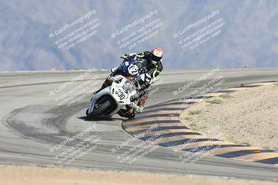 media/Oct-05-2025-CVMA (Sun) [[beeef4f201]]/Race 14-Formula 2-CVMA Hooligans-American Thunder/